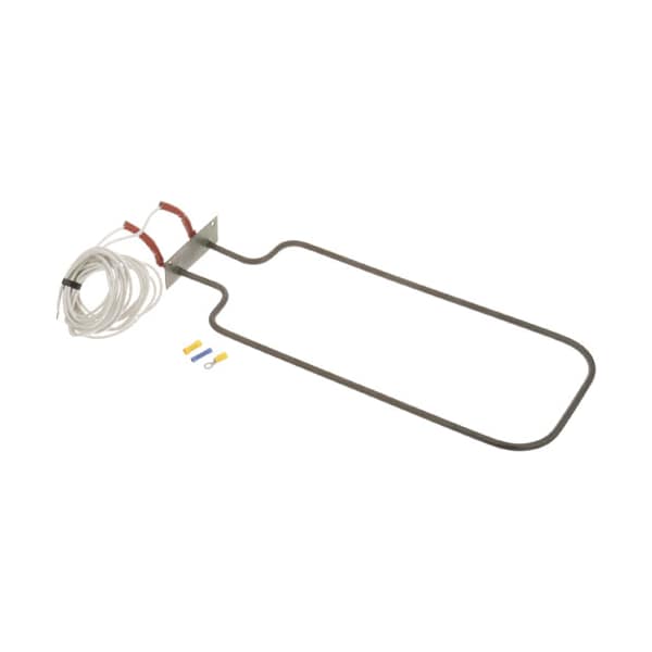 Heating Element - 120V/1Kw